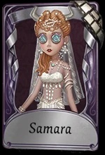 Samara