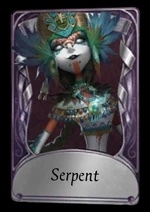 Serpent
