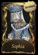 Sophia