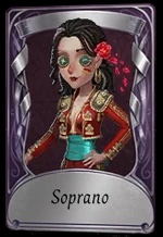 Soprano