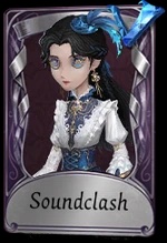 Soundclash