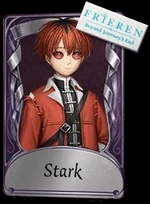 Stark