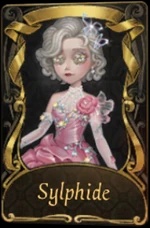 Sylphide