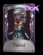 Tabloid