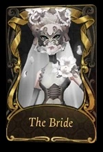 The Bride