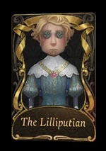 The Lilliputian