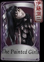 The Painted Girls
