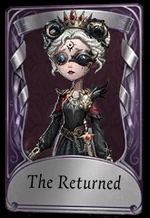 The Returned