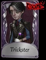 Trickster