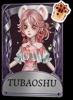 TUBAOSHU