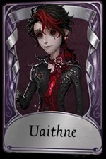Uaithne