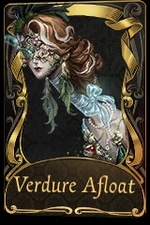Verdure Afloat