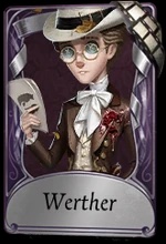 Werther