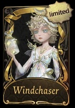 Windchaser