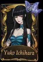 Yuko Ichihara