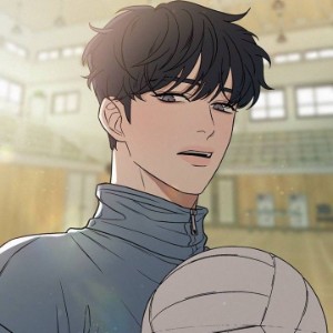 akihiko nakamura
