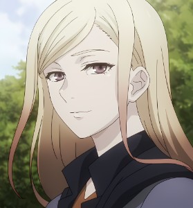 azumi minami
