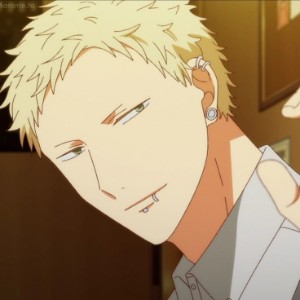 daiki gekkou
