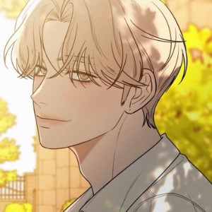 daisuke maeda