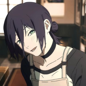 kagami sato
