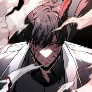 kai kamiyama