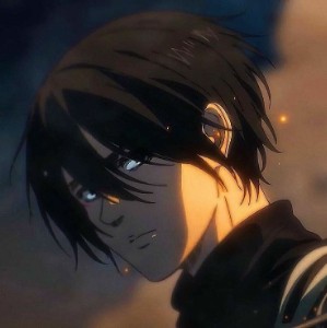 katsuki fujiwara