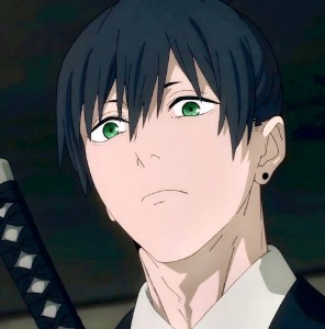 keitaro fujiwara