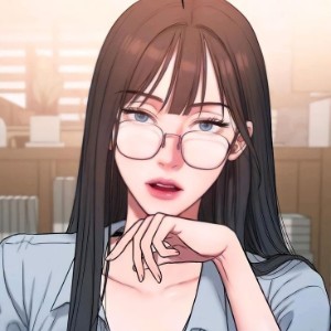 miyeon gwak