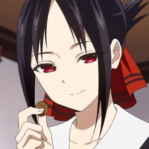 nayuta mizuhara