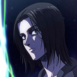 ryu narumi