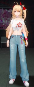 Akane Rin