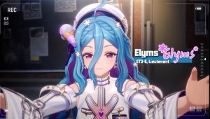 Elyms