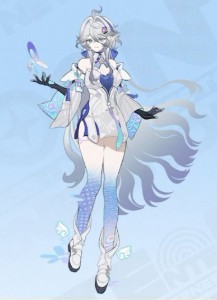 Elyms redesign
