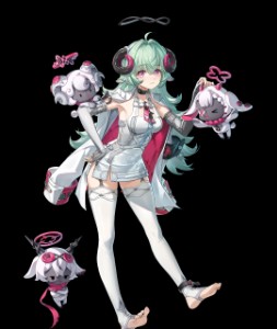 Iroi
