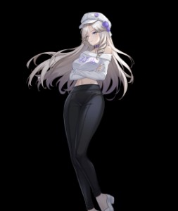 Jiu Yuan