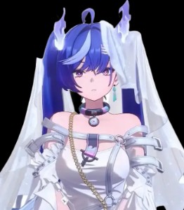 Nitsa