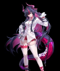 Shinku