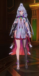 Zankou