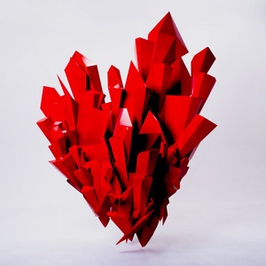 STUPID IN LOVE