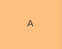 A tier