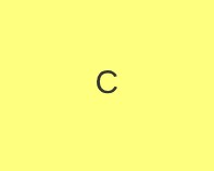 C tier