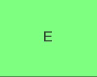 E tier