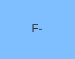 F- tier