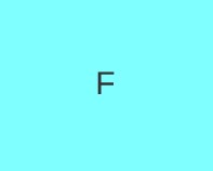 F tier