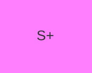 S+ tier