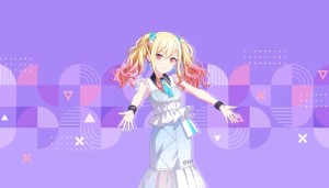 Excitement Explosion
