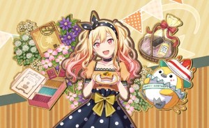 Happy Birthday!!! 2023