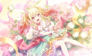 Happy Birthday!!!