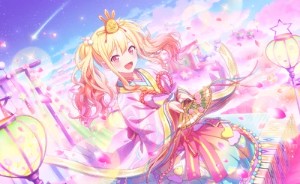 The Best Doll Festival