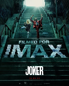 Joker: Folie à Deux